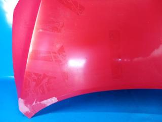 Капот 3 BL 09-13 2009 2.5 L (L5-VE)