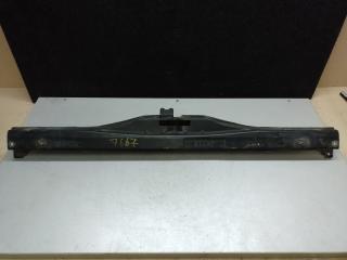 Панель передняя верхняя LS430 00-06 2002 4.3 3UZFE