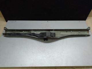 Панель передняя верхняя LEXUS LS430 00-06 4.3 3UZFE