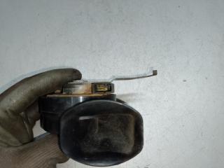 Сигнал левый LEXUS LS430 00-06 4.3 3UZFE