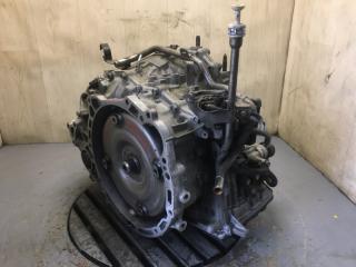 АКПП OUTLANDER XL 05-13 2007 2.4 4B12