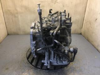 АКПП MITSUBISHI OUTLANDER XL 05-13 2.4 4B12