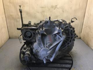 АКПП OUTLANDER XL 05-13 2007 2.4 4B12