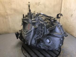 АКПП OUTLANDER XL 05-13 2007 2.4 4B12