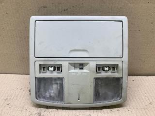Плафон салона MAZDA 3 BL 09-13 2009