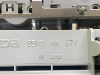 Плафон салона MAZDA 3 BL 09-13 2.5 L (L5-VE)