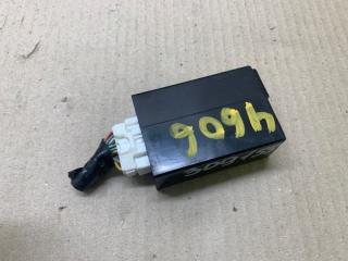 Блок управления освещением 3 BL 09-13 2009 2.5 L (L5-VE)