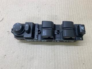 Блок управления стеклоподъемниками передний левый MAZDA 3 BL 09-13 2009