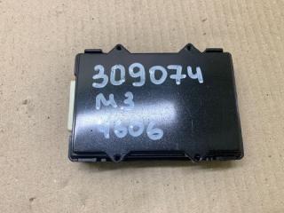 Блок управления блютуз MAZDA 3 BL 09-13 2.5 L (L5-VE)