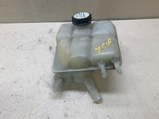 Бачок расширительный 3 BL 09-13 2009 2.5 L (L5-VE)