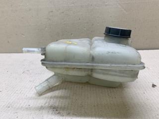 Бачок расширительный MAZDA 3 BL 09-13 2.5 L (L5-VE)
