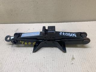 Домкрат 3 BL 09-13 2009 2.5 L (L5-VE)