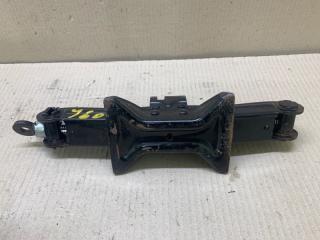 Домкрат 3 BL 09-13 2009 2.5 L (L5-VE)