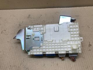 Блок электронный MAZDA 3 BL 09-13 2.5 L (L5-VE)