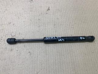 Амортизатор крышки багажника MAZDA 3 BL 09-13 2009