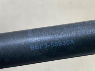 Амортизатор крышки багажника 3 BL 09-13 2009 2.5 L (L5-VE)