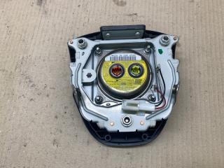 Подушка безопасности в руль MAZDA 3 BL 09-13 2.5 L (L5-VE)