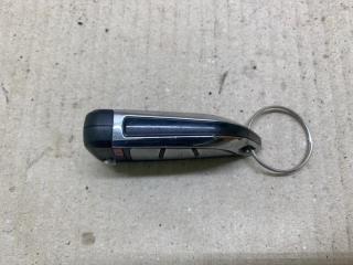 Ключ зажигания MAZDA 3 BL 09-13 2.5 L (L5-VE)