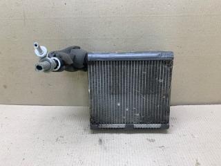 Испаритель кондиционера MAZDA 3 BL 09-13 2009