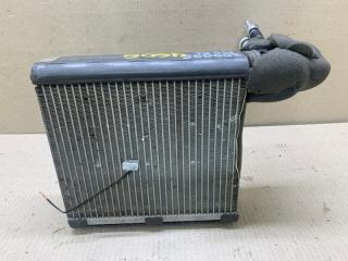 Испаритель кондиционера MAZDA 3 BL 09-13 2.5 L (L5-VE)