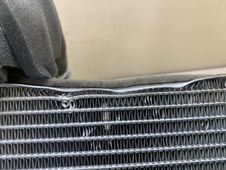 Испаритель кондиционера 3 BL 09-13 2009 2.5 L (L5-VE)