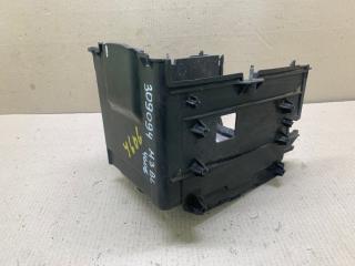 Короб аккумулятора MAZDA 3 BL 09-13 2009