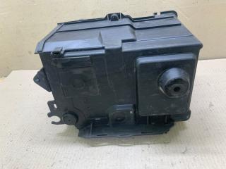 Короб аккумулятора MAZDA 3 BL 09-13 2.5 L (L5-VE)