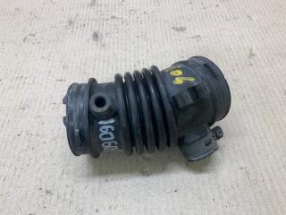 Патрубок воздушного фильтра MAZDA 3 BL 09-13 2009