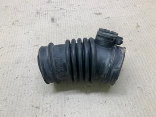 Патрубок воздушного фильтра 3 BL 09-13 2009 2.5 L (L5-VE)