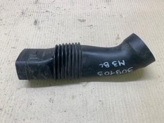 Патрубок воздушного фильтра 3 BL 09-13 2009 2.5 L (L5-VE)