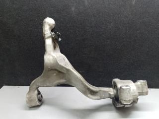 Рычаг передней подвески нижний правый M35/M45 04-10 2008 3.5 VQ35HR