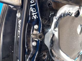 Ограничитель двери передний правый TOYOTA PRIUS - 20 03-11 2006