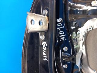 Петля двери верхняя передняя правая TOYOTA PRIUS - 20 03-11 2006