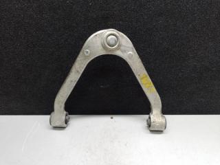 Рычаг передней подвески верхний левый M35/M45 04-10 2008 3.5 VQ35HR