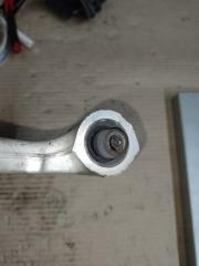 Рычаг передней подвески верхний левый M35/M45 04-10 2008 3.5 VQ35HR