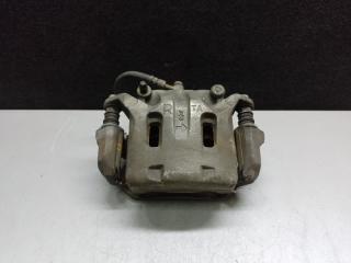 Суппорт тормозной передний правый INFINITI M35/M45 04-10 2008