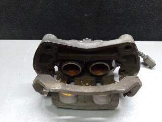 Суппорт тормозной передний правый M35/M45 04-10 2008 3.5 VQ35HR