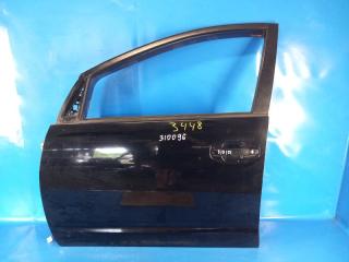 Дверь передняя левая TOYOTA PRIUS - 20 03-11 2006