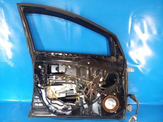 Дверь передняя левая PRIUS - 20 03-11 2006 1NZ-FXE 1.5L