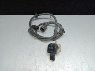 Датчик положения кузова левый INFINITI M35/M45 04-10 2008