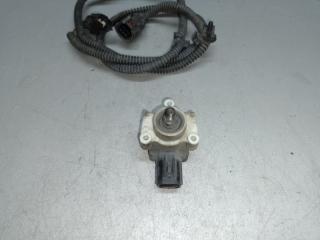 Датчик положения кузова левый M35/M45 04-10 2008 3.5 VQ35HR