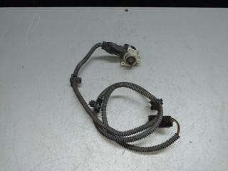 Датчик положения кузова левый M35/M45 04-10 2008 3.5 VQ35HR