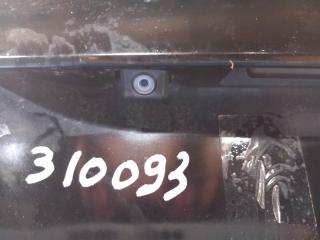 Камера заднего вида TOYOTA PRIUS - 20 03-11 2006