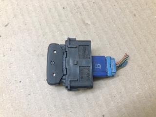 Кнопка M35/M45 04-10 2008 3.5 VQ35HR