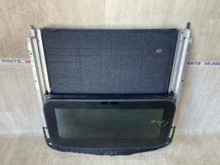 Люк Q50 15-20 2016 SEDAN 2.0T M274