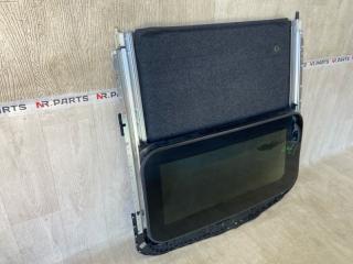 Люк INFINITI Q50 15-20 SEDAN 2.0T M274