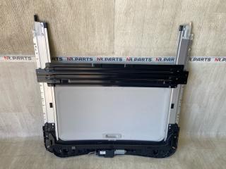 Люк Q50 15-20 2016 SEDAN 2.0T M274