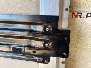 Люк Q50 15-20 2016 SEDAN 2.0T M274