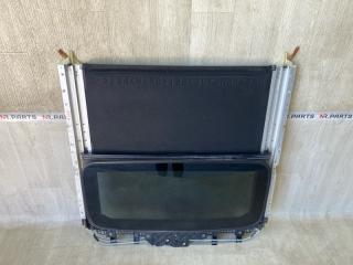 Люк LEGACY 09-15 BM 2012 SEDAN 3.6 EZ36