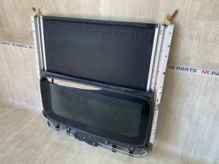 Люк SUBARU LEGACY 09-15 BM SEDAN 3.6 EZ36